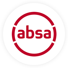 Absa