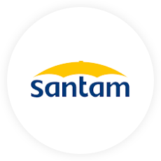 Santam