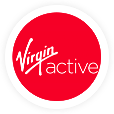 Virgin Active