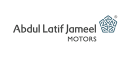 Abdul Latif Jameel Motors unlock customer-centricity