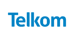 How Telkom changed consumer perception on social media