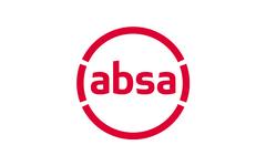 Absa transforms digital customer service and experience