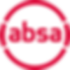 Absa transforms digital customer service and experience