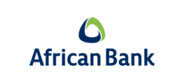 African Bank adopts customer-centric approach on social media