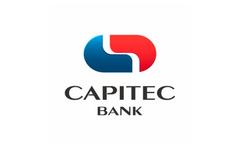 Net Sentiment a key metric in Capitec’s path to SA’s largest bank