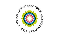 Data-led communication helps solve Cape Town’s water crisis
