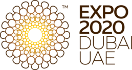 DataEQ supports Expo 2020 in uncovering visitor experience insights and trends