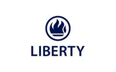 Liberty makes better business decisions by listening to customers online