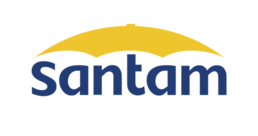Santam transforms social customer service with DataEQ Engage
