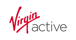 Virgin Active optimises social media customer service with DataEQ’s Engage solution