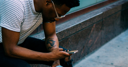 Banks neglect making social media a priority at their peril