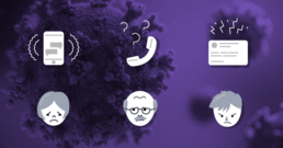 Coronavirus and the customer service imperative