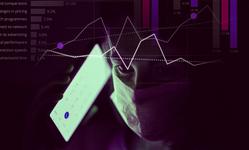 تحليل مزودي خدمات الاتصالات خلال فايروس كورونا في جنوب افريقيا