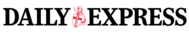 Express UK