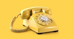 Innovation shouldn’t forget about customer service