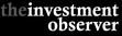 The Investment Observer