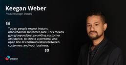 Five steps to develop a failproof social customer care strategy