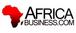 Africa Business