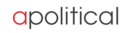 apolitical