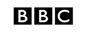 bbc