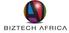 Biz Tech Africa