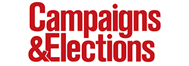 Campaigns & Elections