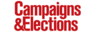 Campaigns and Elections