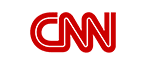 cnn