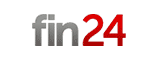 Fin24