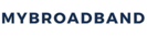 MyBroadband
