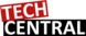 TechCentral