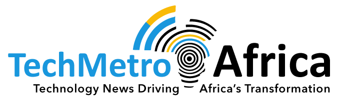 Tech Metro Africa