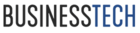 Business Tech