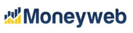 Moneyweb