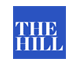 The Hill