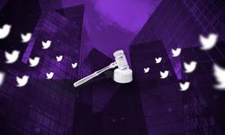 Using DataEQ to implement the FSCA Banking Conduct Standard and improve customer outcomes