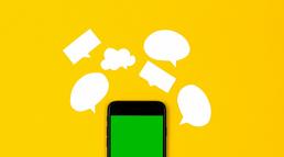 Want to measure CX correctly? You'll need Net Sentiment