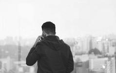 تحليل تجربة العملاء لشركات الاتصالات السعودية خلال شهر رمضان.