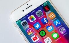 How social media can support firms’ Consumer Duty data strategies