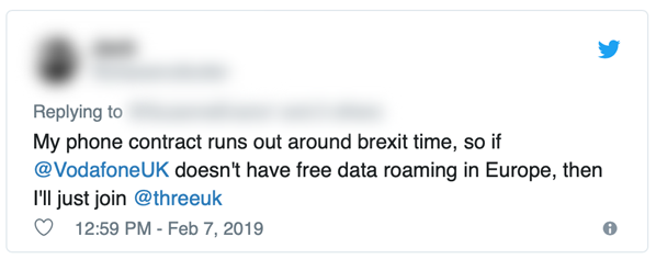 UK telecoms-brexit-roaming-analysis-tweet-3
