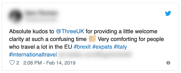 UK telecoms-brexit-roaming-analysis-tweet-5