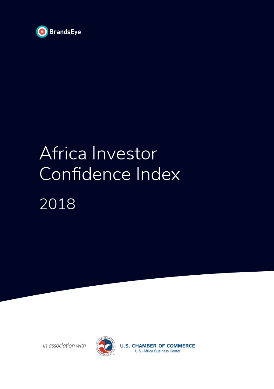 Thumbnail for Africa Investor Sentiment Index