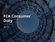 Navigating Consumer Duty with social media data