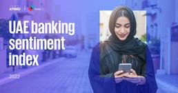 UAE banks record positive annual growth, score low on customer satisfaction