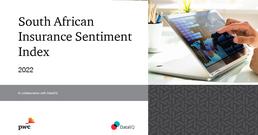 Clever campaigns not enough to mask SA insurers’ lengthy claims process