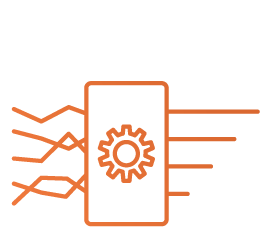 Optimised workflow for better response rate