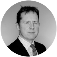 Richard Hill