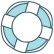 Support icon